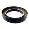 Rev Hd Seal - Oil, Rear Drive Wheel RM-D06 - alternate 3